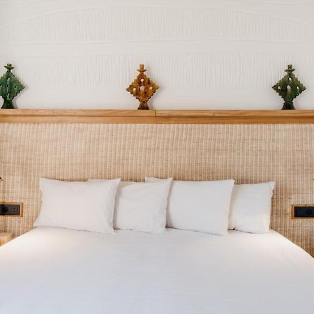Adama Hotel Marrakech Douar Douar Bellouk Dış mekan fotoğraf